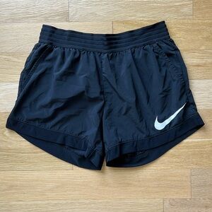 Nike dri-fit athletic short